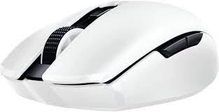 Razer Orochi V2 (RZ01-03730400-R3G1) Gaming Mouse — Klaviaturalar və siçanlar, Bakı (3)
