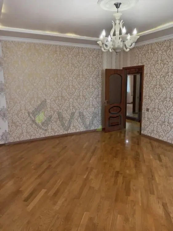 3 otaqlı mənzil Yeni tikili Satılır, Xırdalan — Xırdalan
