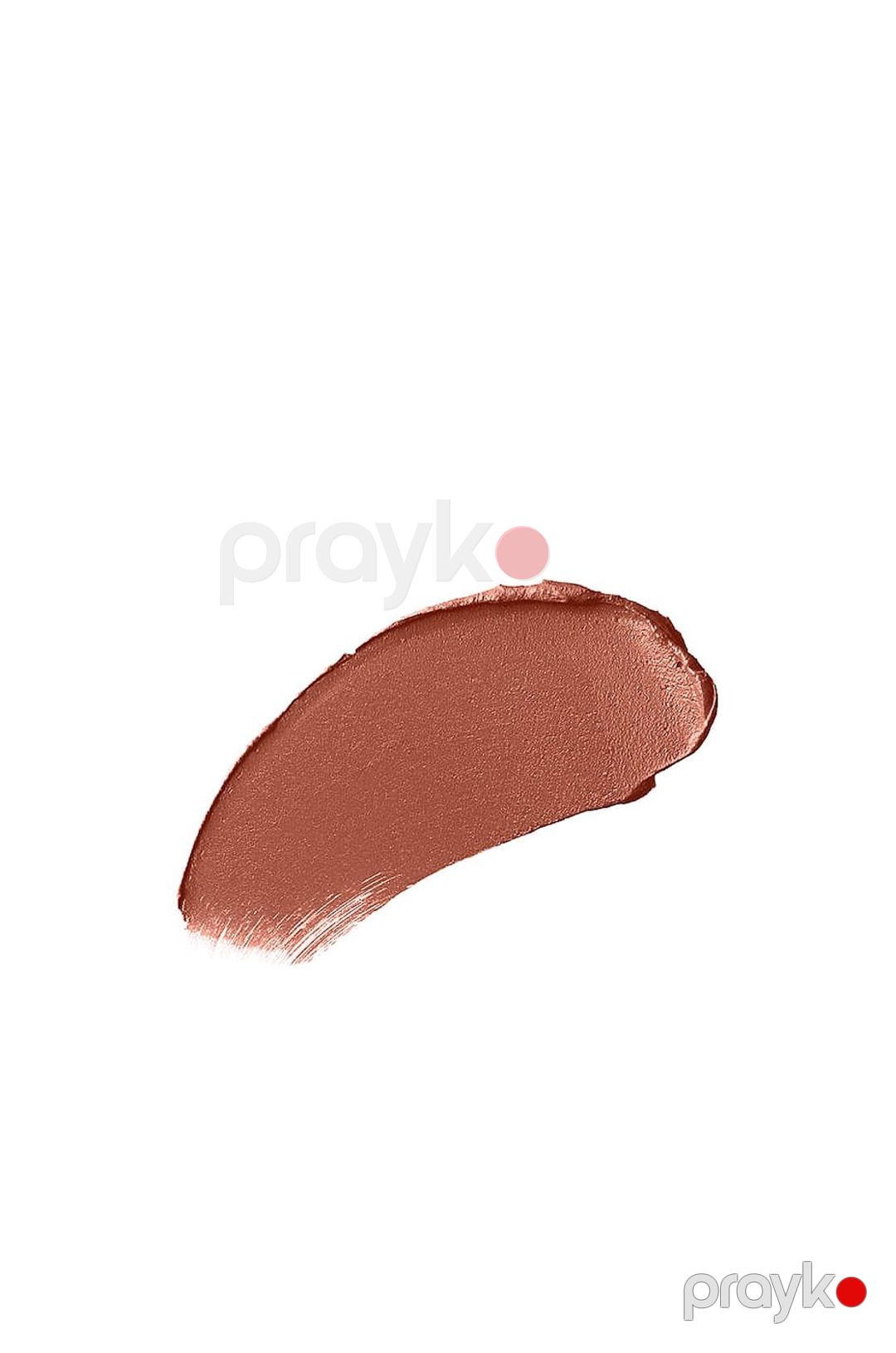Dodaq boyası Charlotte Tilbury Matte Revolution, Super Fabulous, 3.5 q — Mallar, Bakı (2)
