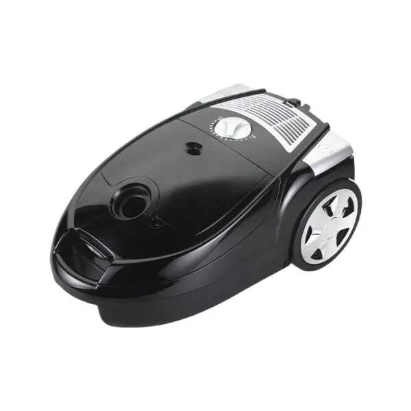 Tozsoran Eurolux EU-VC2280DSB — Bakı
