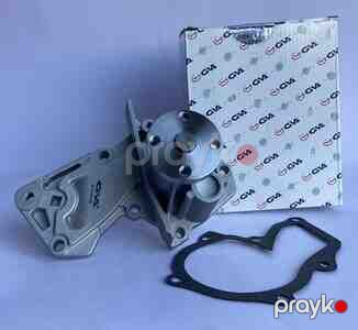 Ravon avtomobilləri üçün ehtiyat hissələri — Ehtiyat hissələri, Bakı (3)
