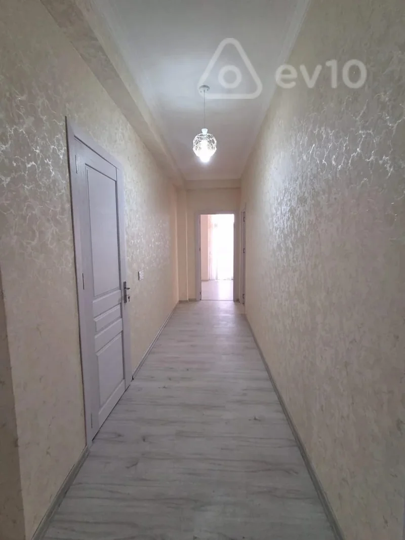 2 otaqlı mənzil, 90 m², Bakı, Bakı;Yeni Yasamal;Yasamal r.;m. İnşaatçılar — kirayə — Mənzil, Bakı (6)