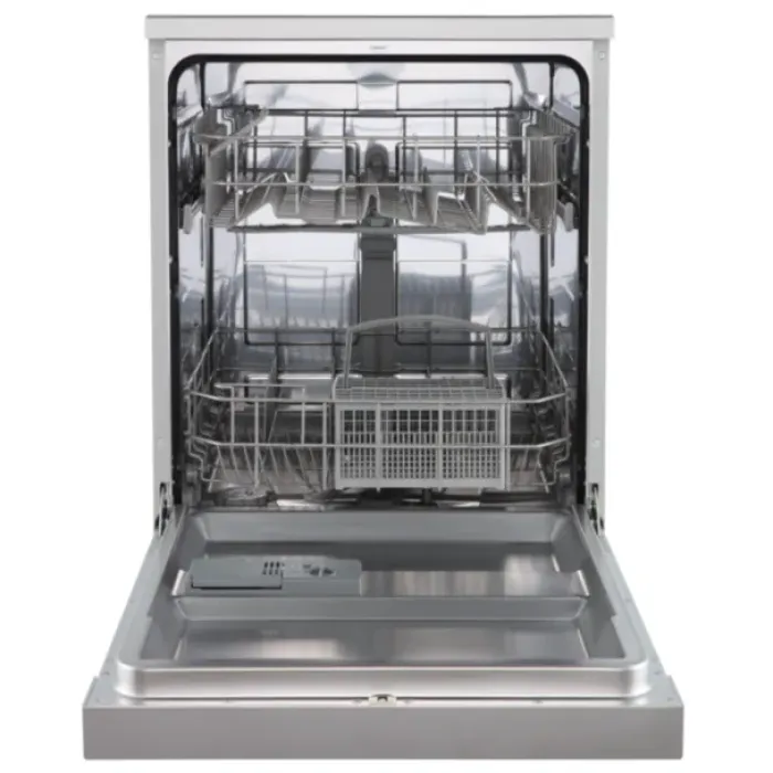Hoffmann DW-812X Qabyuyan Maşın — Ev texnikası, Bakı (2)