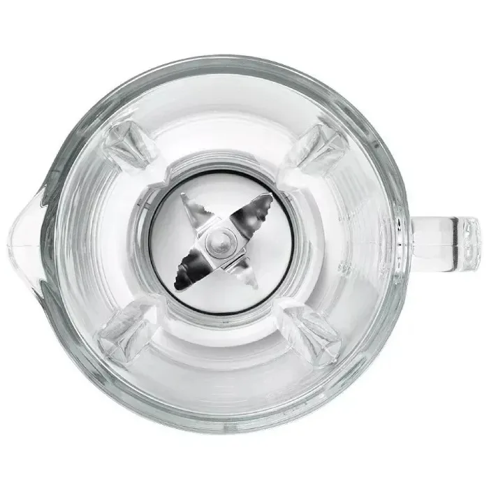 Blender Panasonic MX-MG5451WTQ — Mallar, Bakı (4)