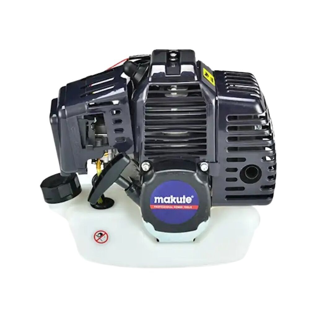 1264 Məhsulun adı: Trimmer Makute BC003, əl ilə işləyən, 1800 Vt — Çim biçicilər və trimmerləri, Bakı (4)