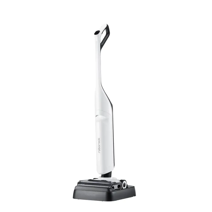 Vertikal tozsoran Roborock Flexi Pro — Bakı