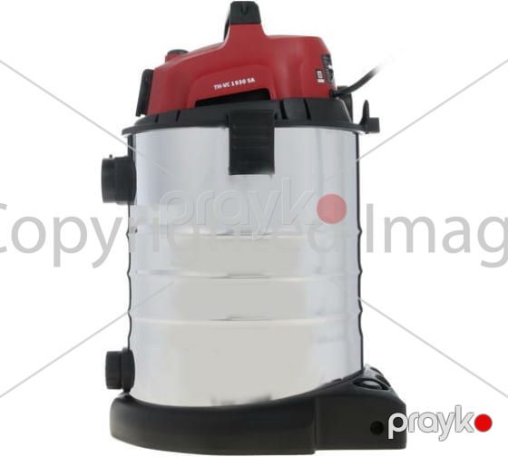 Tozsoran Einhell Tc-vc 1930 SA (2342190), 30l — Ev texnikası, Bakı (6)