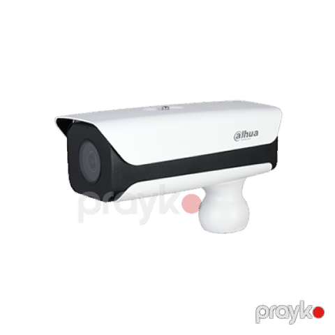 Dahua Dahua – DHI-ITC415-PW6M-IZ Access Anpr Camera — Bakı