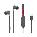 OPT-Lenovo Go Usb-c ANC earphone (GXD1C99237) — Pctech — Computers & Laptops