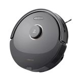 Roborock Q8 Max Black CversionE (Q8M52-00) — Pctech — Məişət texnikası