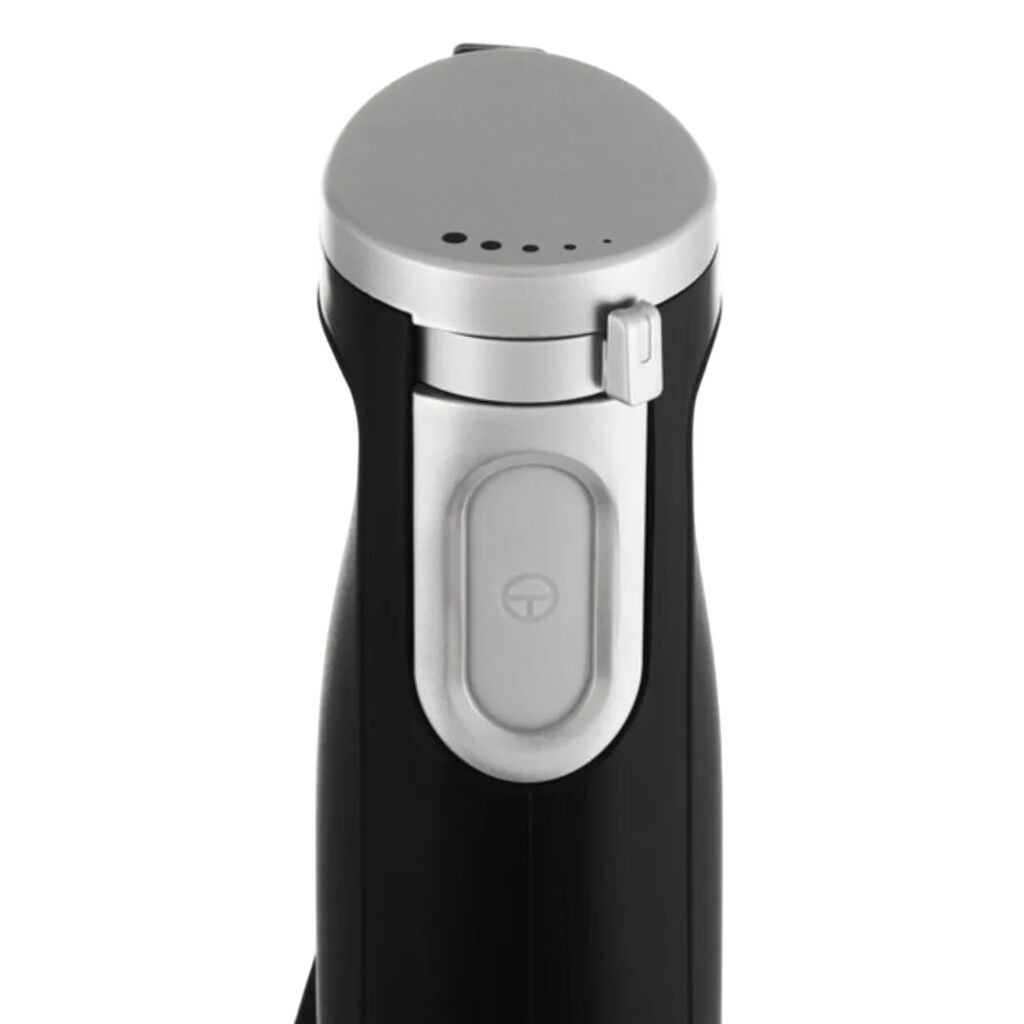 1726 Məhsulun adı: Blender Panasonic MX-SS1BTQ Brend: Panasonic — Blenderlər, xırdalayanlar və mikserlər, Bakı (4)