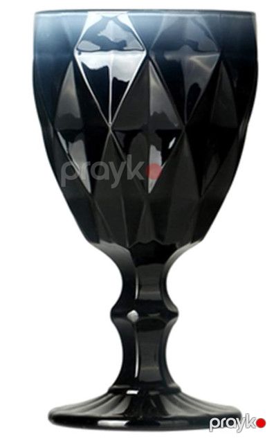 Badə dəsti, şüşə, 330 ml, 6 ədəd — Mallar, Bakı (3)