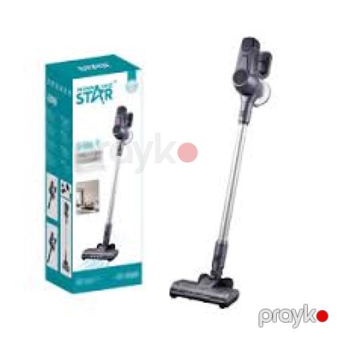 Winning Star Tozsoran ST-5044 — Bakı