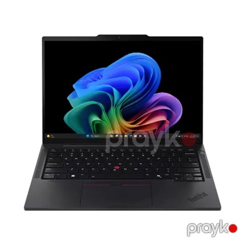 Noutbuk Lenovo ThinkPad T14s G6 (21QX001DRT) — Bakı