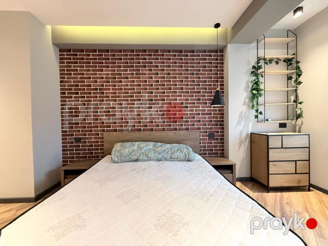 Satılır 3 otaqlı yeni tikili 150 m² — Mənzil, Sumqayıt (8)