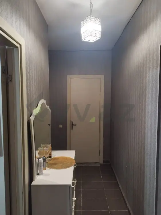 2 otaqlı mənzil Yeni tikili Satılır, Xırdalan — Mənzil, Xırdalan (7)