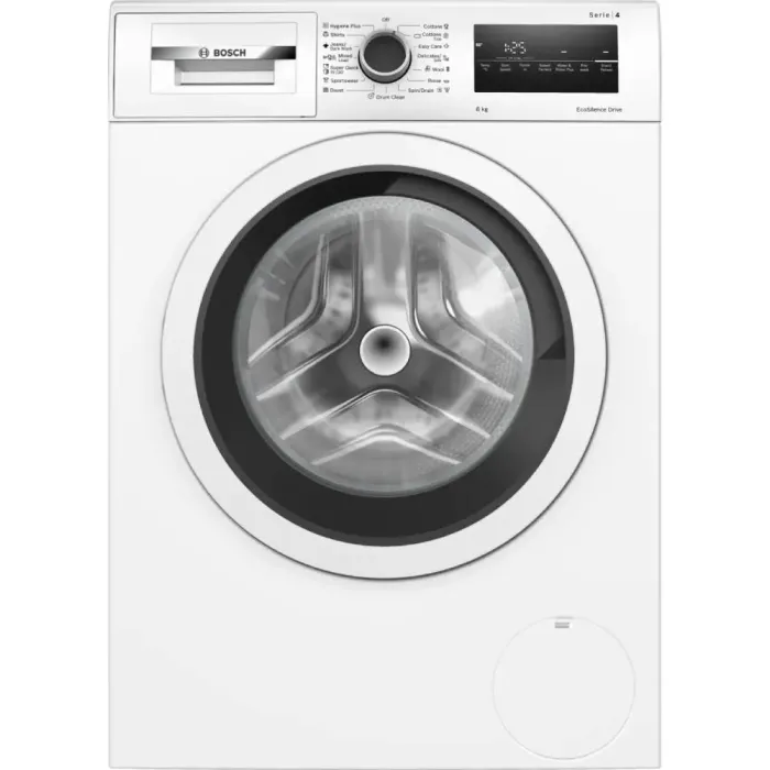 Paltaryuyan Maşın Bosch Series 4 WAN24200ME – 8 kq, 1200 dövr — Bakı