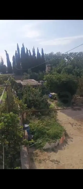 6 sot Torpaq Satılır, Məhəmmədli, Abşeron — Torpaq (7)