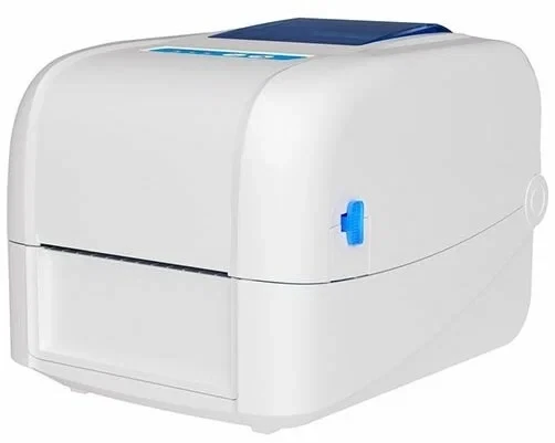 Pantum PT-L380 Thermal Printer — Ofis texnikası və istehlak malları, Bakı (2)