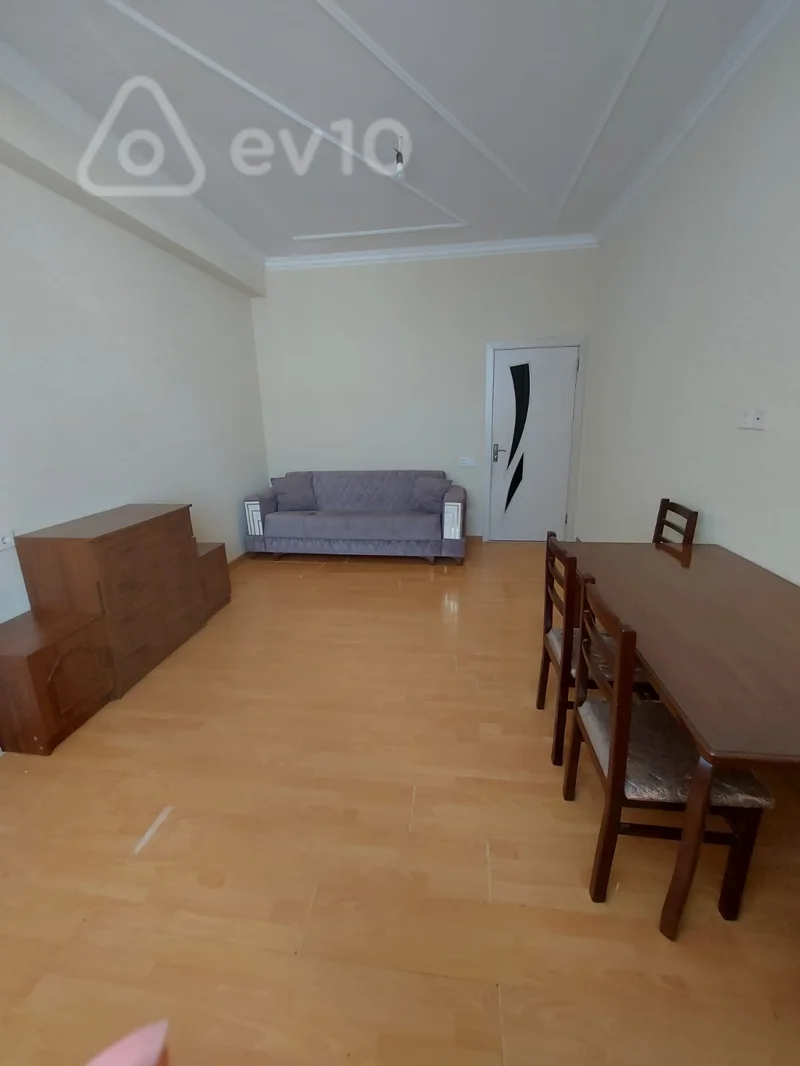 2 otaqlı mənzil, 70 m², Babək pr — kirayə — Mənzil, Bakı (4)