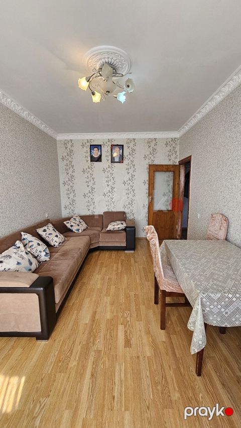 Satılır 2 otaqlı köhnə tikili 55 m² — Xırdalan