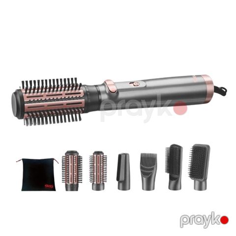 6972 Məhsulun adı: Multistayler DSP 50205 Brend: DSP Kateqoriya
