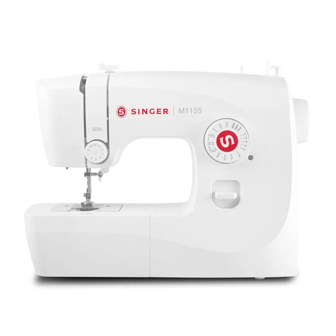 Tikiş maşını Singer M1155 — Bakı