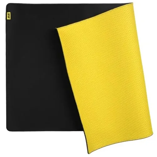 2E Gaming Speed 2XL Black Mouse Pad Pro — Bakı