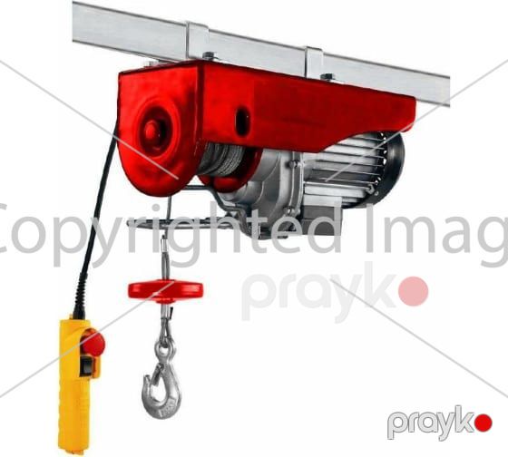 Telfer Einhell Tc-eh 600 (2255150) — Təmir və inşaat, Bakı (3)