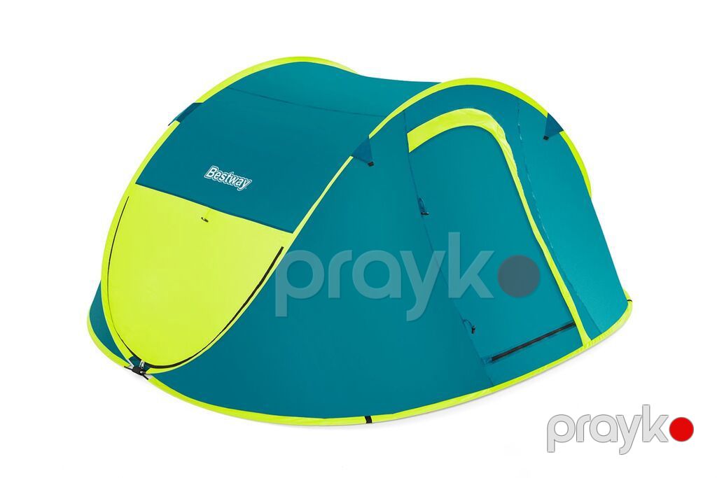 2353 Məhsulun adı: Çadır Bestway Cool Mount 4, 240x210x100 sm — Çadırlar, Bakı (2)