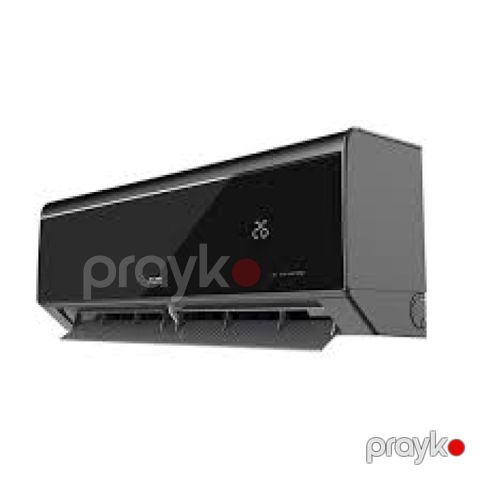 AUX Q-Smart ASW-H12A4/CCBR3DI Full DC Inverter Kondisioner