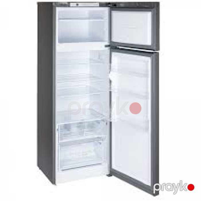 Biryusa W6135 Soyuducu — Soyuducular, Bakı (2)