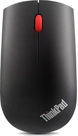 Lenovo ThinkPad Essential (4X30M56887) Wireless Mouse — Bakı