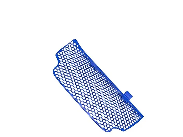 Petkit Standard Litter Sifter For Purobot Ultra (P99032) — Mallar, Bakı (3)