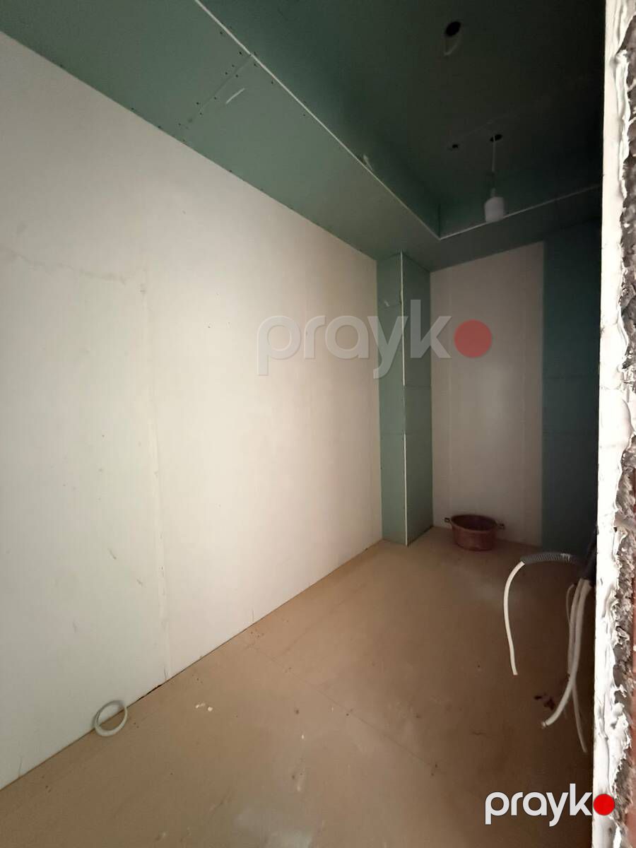 Satılır 4 otaqlı yeni tikili 322 m² — Mənzil, Bakı (11)