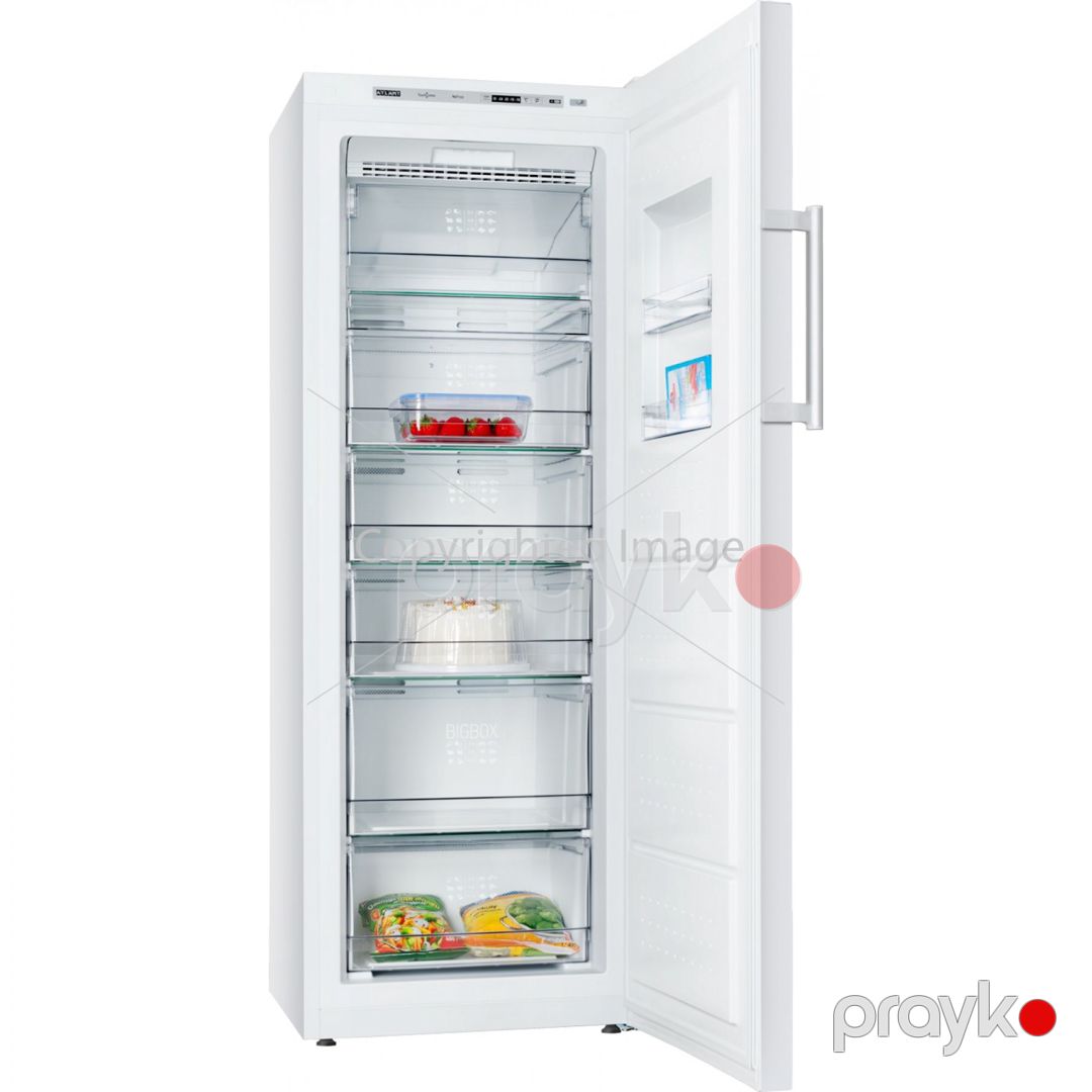Dondurucu Atlant 7605-100-N — Ev texnikası, Bakı (4)