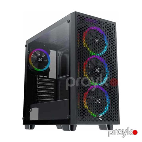 Xigmatek Gaming G Pro (EN42522) — Bakı