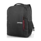 Lenovo Backpack B515 15.6′ Black (GX40Q75215) — Pctech — Компьютеры и ноутбуки