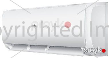 Kondisioner split Haier HSU-24 HTL 203 — Bakı