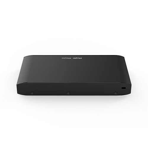 Reyee RG-EG105G V2 Cloud Managed Router — Giriş nöqtələri, Bakı (3)