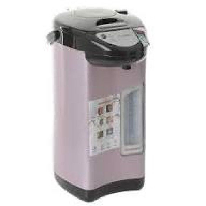 Termopot Shivaki SH-TE-3.8S — Ev texnikası, Bakı (2)