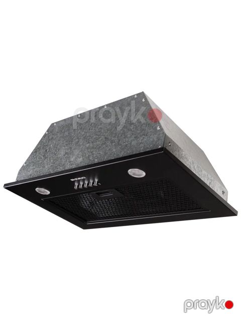 786 Məhsulun adı: Aspirator Shivaki 350 Canopy Brend: Shivaki — Bakı