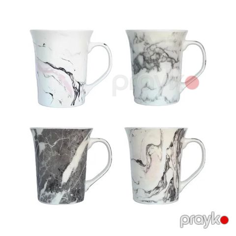 Fincan Rslee Ceramics 212, keramika, məhsul çeşiddə — Bakı