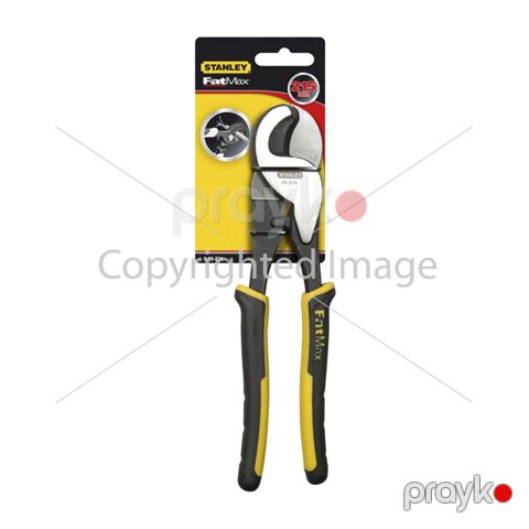 Kusaçka kabel üçün Stanley 0-89-874 — Bakı
