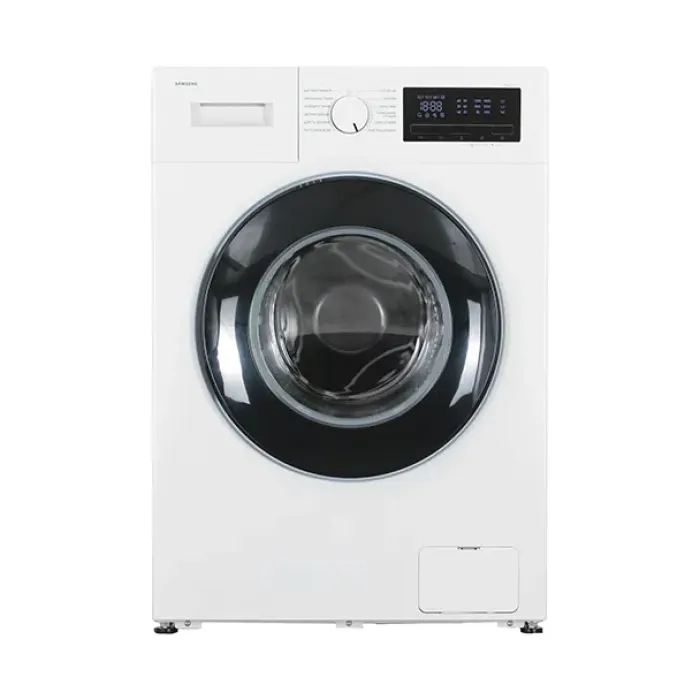 Paltaryuyan maşın Samsung WW80FG3M05AWLP — Bakı