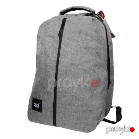 Oyal i-8646 Məktəbli Çantası — Bakı