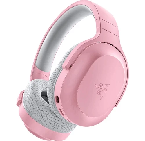 Razer Barracuda X Wireless Gaming Headset — Qulaqcıqlar, Bakı (2)