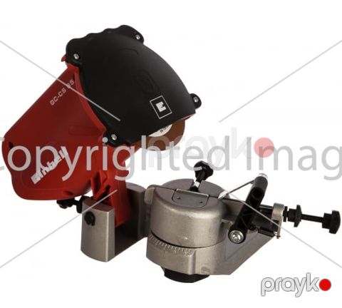 Dəzgah Einhell Gc-cs 85 (4500089) — Bakı