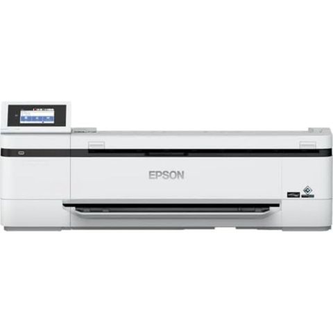 14815 Məhsulun adı: Çoxfunksiyalı printer Epson SureColor SC-T3100M — Bakı