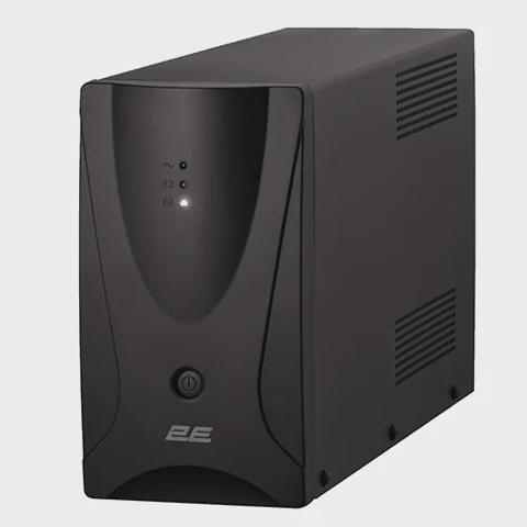 Ups 2E ED2000 2000VA — UPS